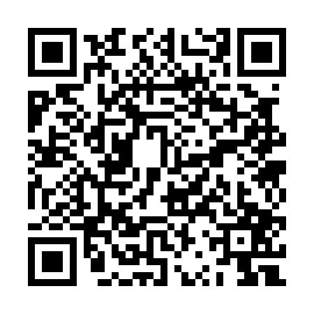 QR code for ZRS0078