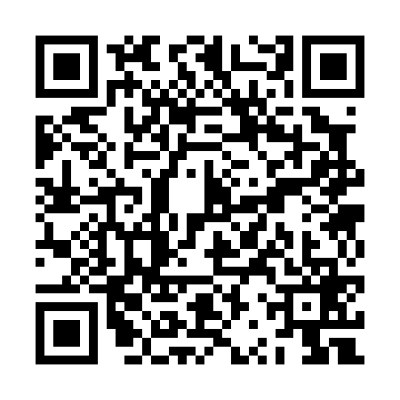 QR code for ZRS0693