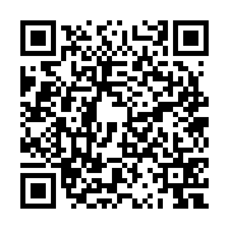 QR code for ZRS2754