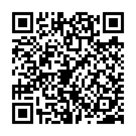 QR code for ZRS6889