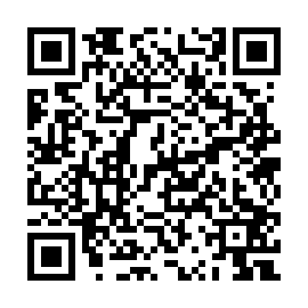 QR code for ZRS7032