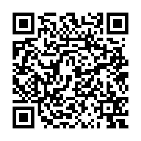 QR code for ZRS7378