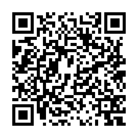 QR code for ZRS9366