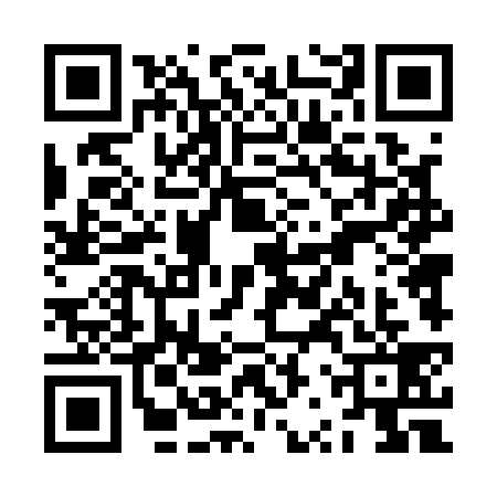 QR code for ZRT1399
