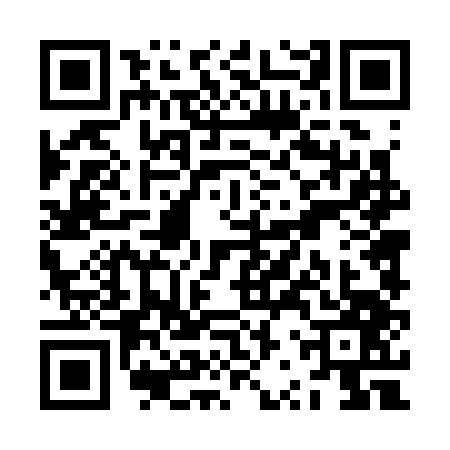 QR code for ZRT3474