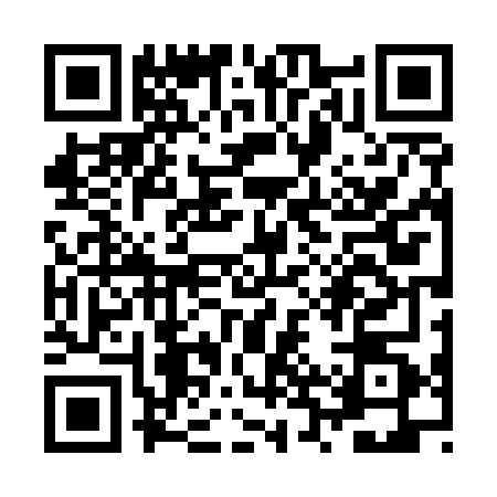 QR code for ZRT5609