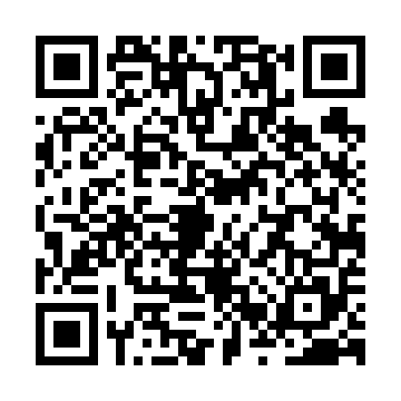 QR code for ZRT6550