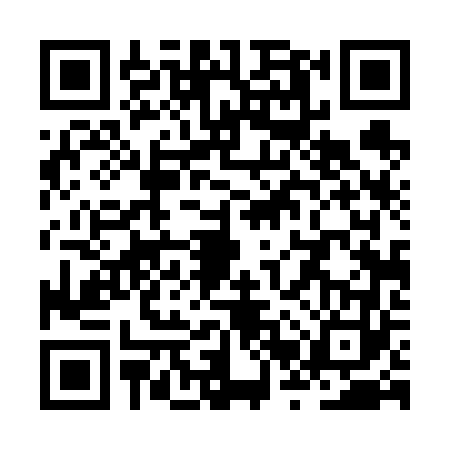 QR code for ZRT6630
