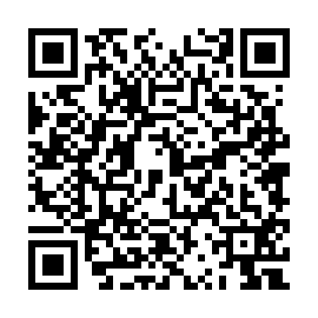 QR code for ZRT7126