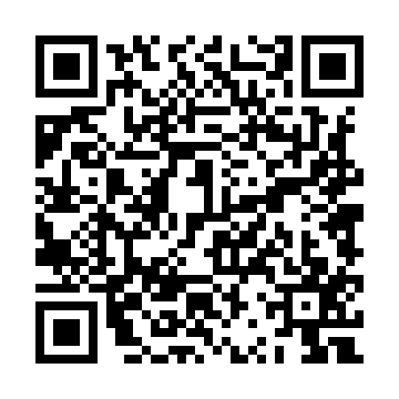 QR code for ZRT9175