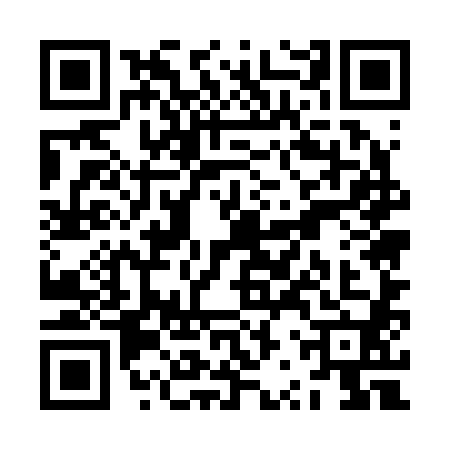 QR code for ZRU2801