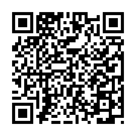 QR code for ZRU4485