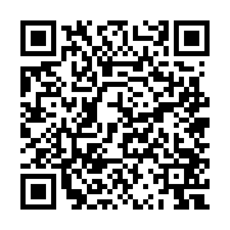 QR code for ZRU7434