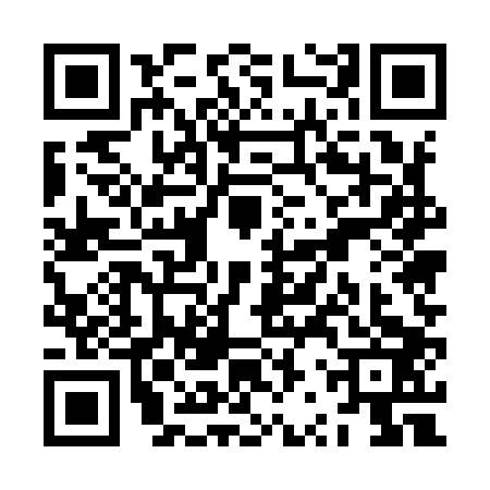 QR code for ZRU9033