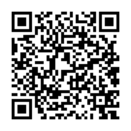 QR code for ZRV1352
