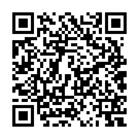 QR code for ZRV6216