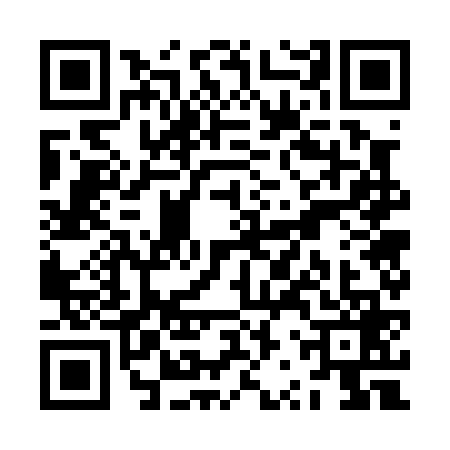 QR code for ZRW0691
