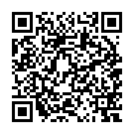 QR code for ZRW2992