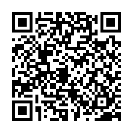 QR code for ZRW3245