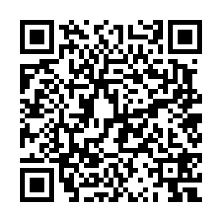 QR code for ZRW4285