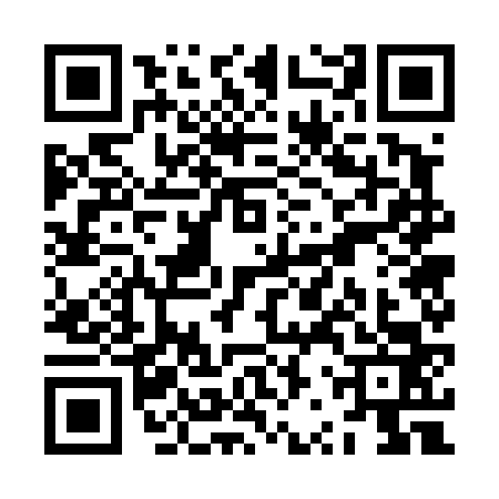 QR code for ZRW4631