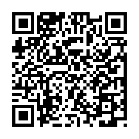 QR code for ZRW8085