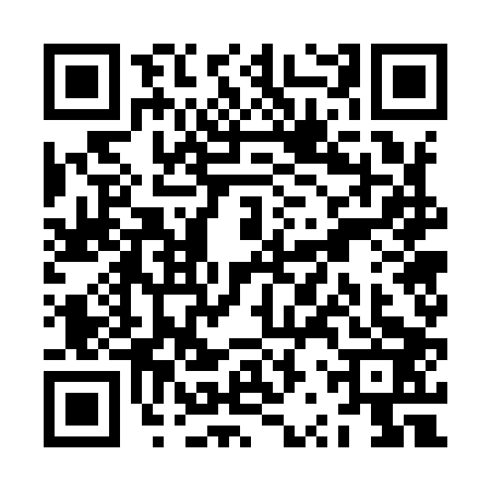 QR code for ZRW9033