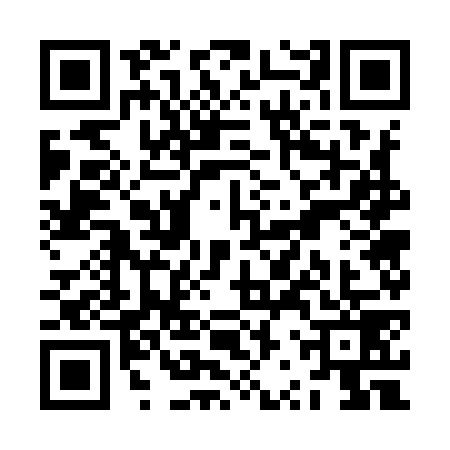 QR code for ZRW9791