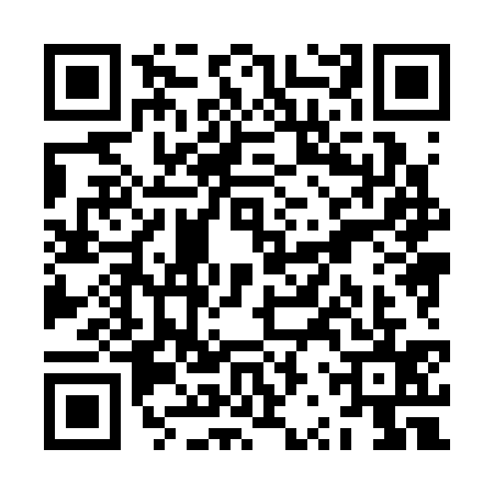 QR code for ZRX3357