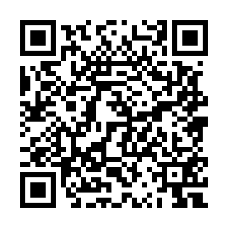 QR code for ZRX5517