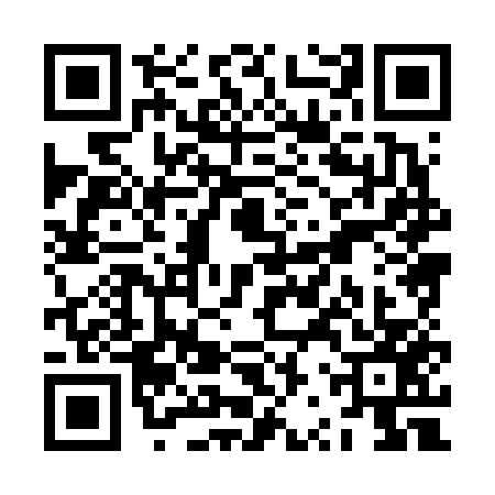 QR code for ZRX6575