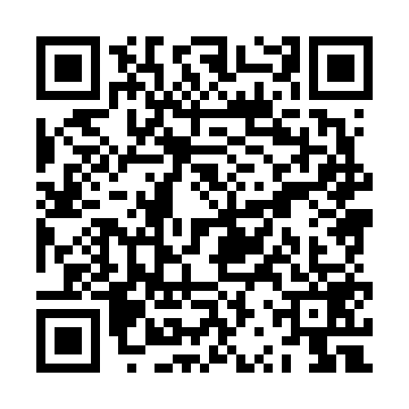 QR code for ZRX6591