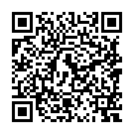 QR code for ZRX8924