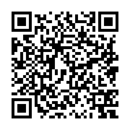 QR code for ZRX9344