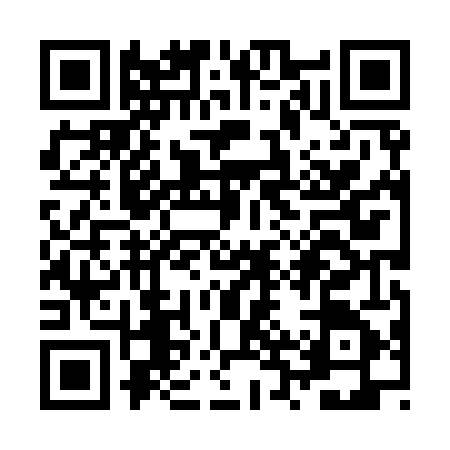 QR code for ZRX9459
