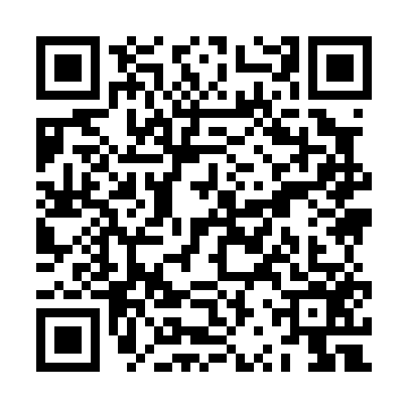 QR code for ZRY0563