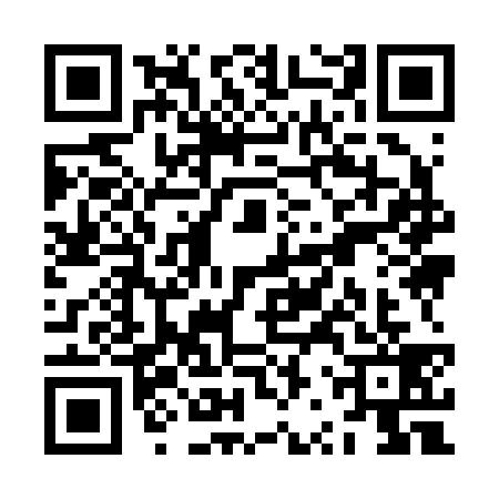 QR code for ZRY2390