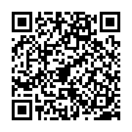 QR code for ZRY3230