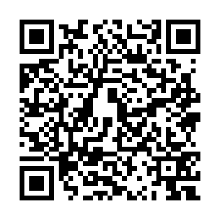 QR code for ZRY3731