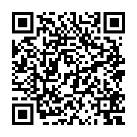 QR code for ZRY6098
