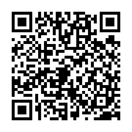 QR code for ZRY6434