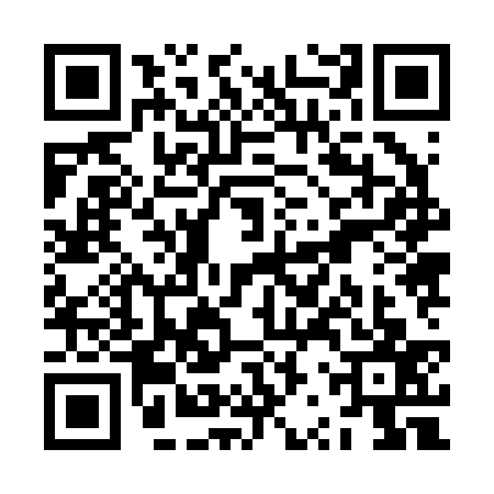 QR code for ZRZ2372
