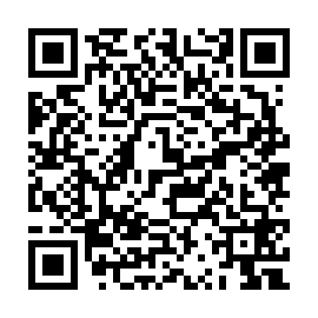 QR code for ZRZ6680