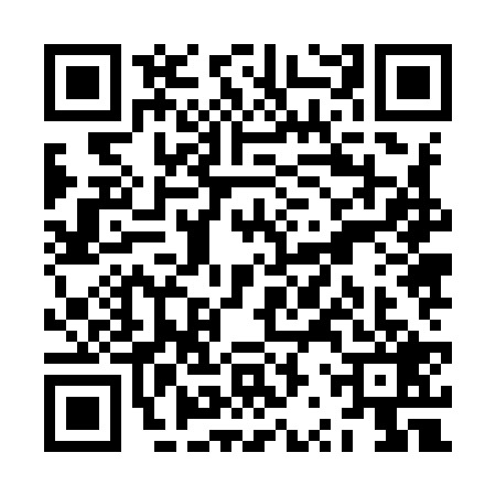 QR code for ZRZ9290