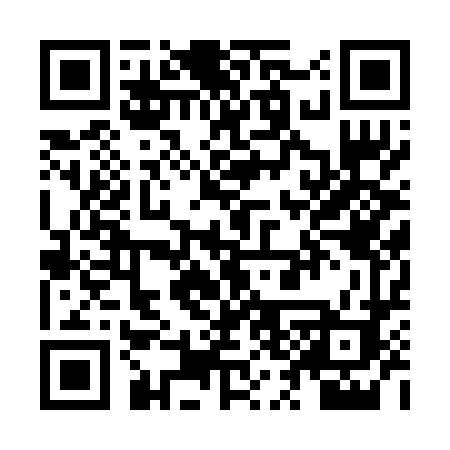 QR code for ZS02VJ