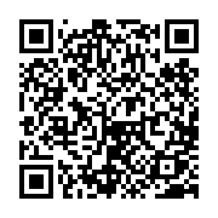 QR code for ZS04MQ