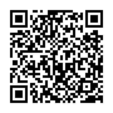 QR code for ZS07FX