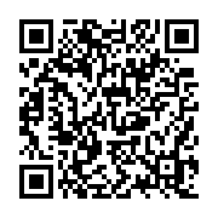 QR code for ZS07TO