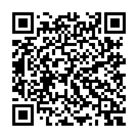 QR code for ZS08EB