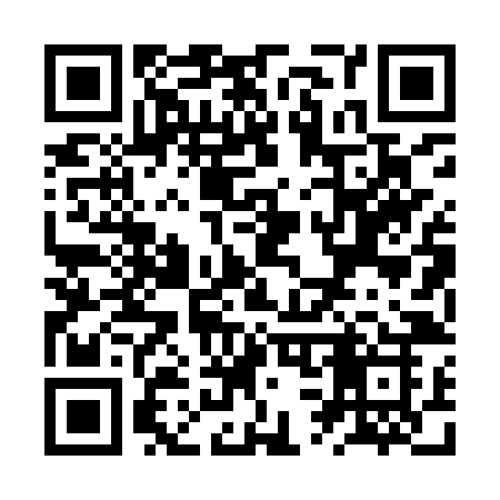 QR code for ZS09ZK